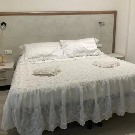 Boito36 Σπίτι διακοπών Campi Bisenzio