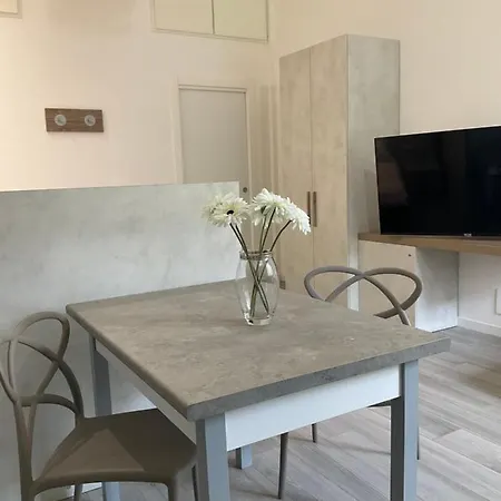 Boito36 Σπίτι διακοπών