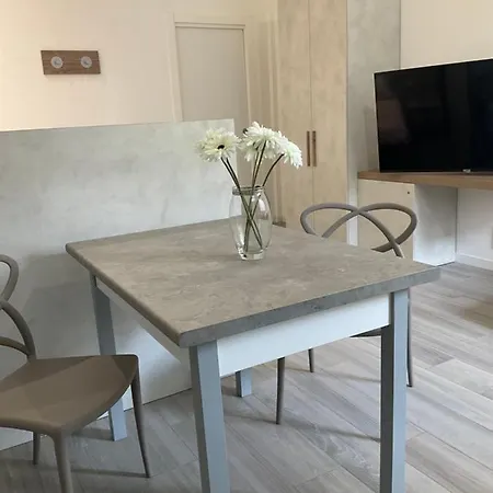 Σπίτι διακοπών Boito36 *
