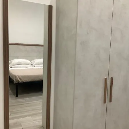 Σπίτι διακοπών Boito36 Campi Bisenzio