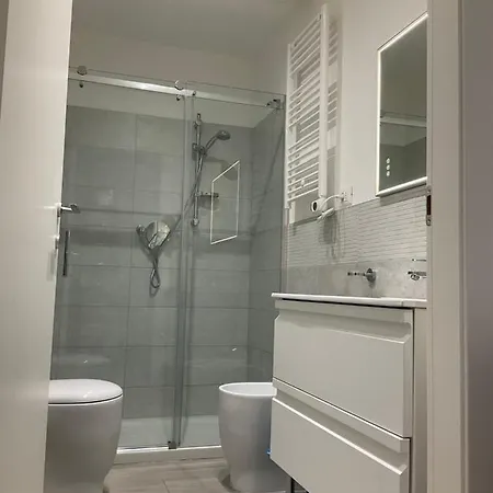 Boito36 Campi Bisenzio