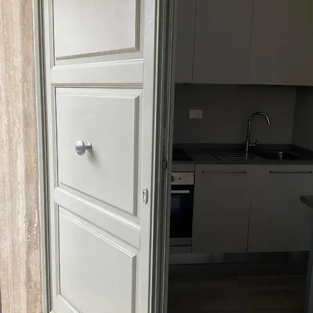 Σπίτι διακοπών Boito36 *