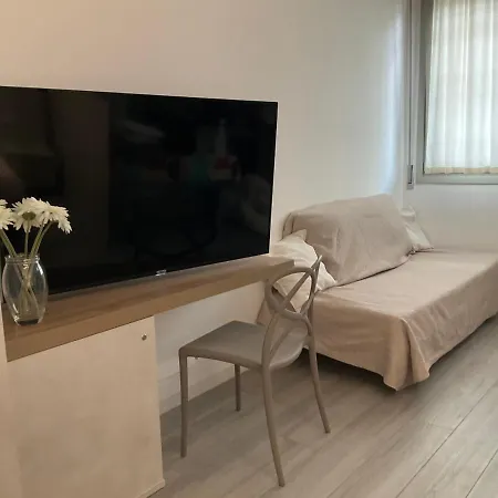 Boito36 Campi Bisenzio