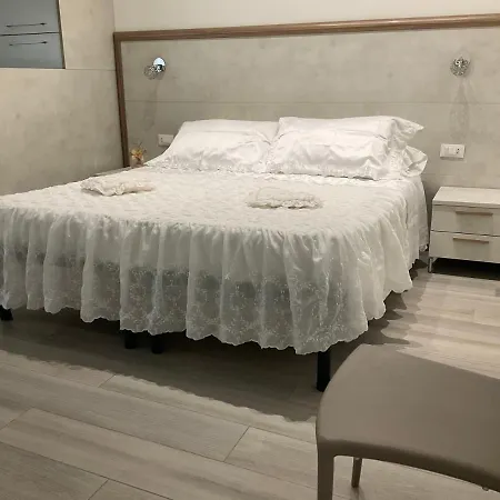 Boito36 Σπίτι διακοπών *